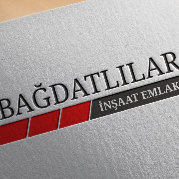 İstanbul’un En İyi Emlak Firması: Bağdatlılar Emlak